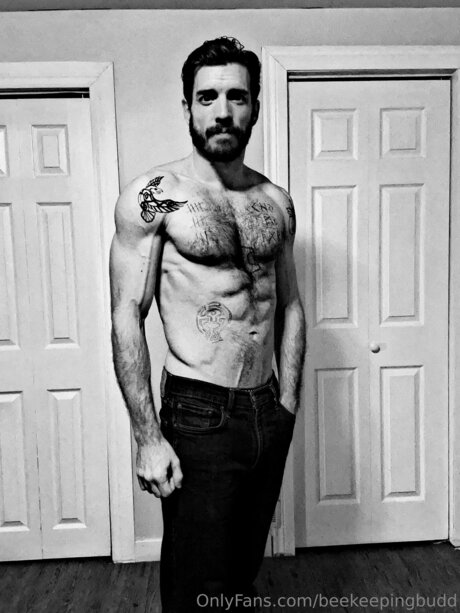 Cenryhavill only fans content