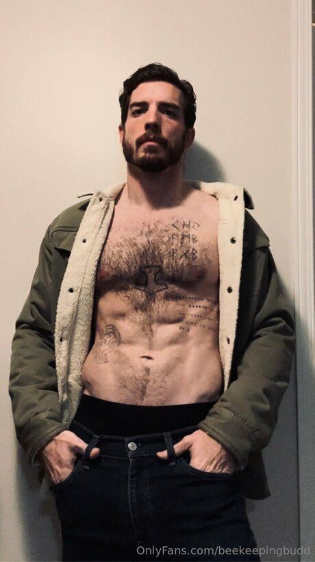 Cenryhavill onlyfans explicit content