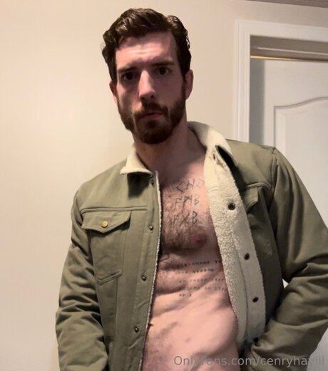 Cenryhavill onlyfans posts