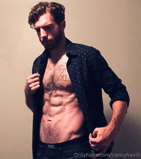 Cenryhavill onlyfans photos