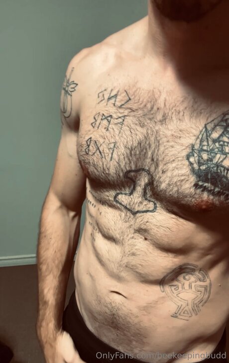 Cenryhavill onlyfans naked