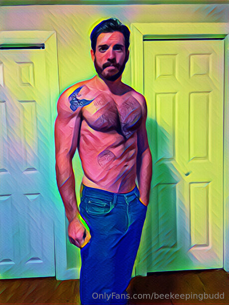 Cenryhavill onlyfans nude leaked