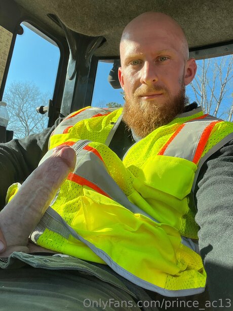 Prince Ac13 onlyfans leaj