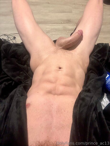 Prince Ac13 onlyfans post