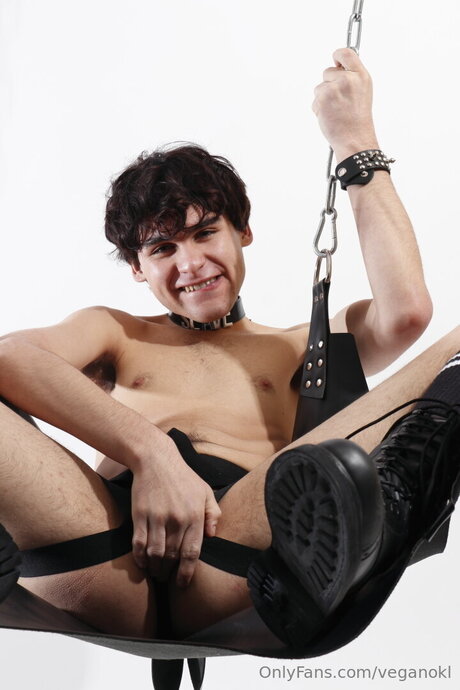 Despuesdelshow sex onlyfans