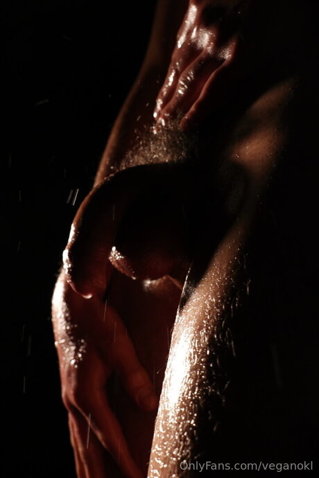 Despuesdelshow onlyfans sex leaks