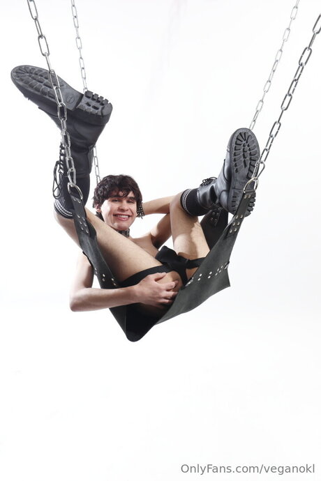 Despuesdelshow Profile pic