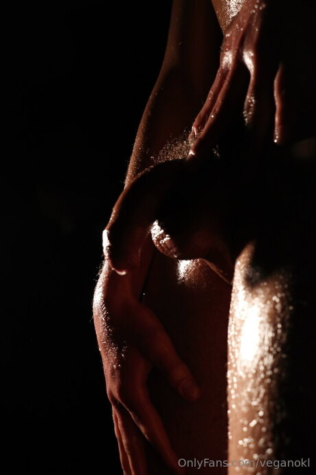 Despuesdelshow onlyfans photo