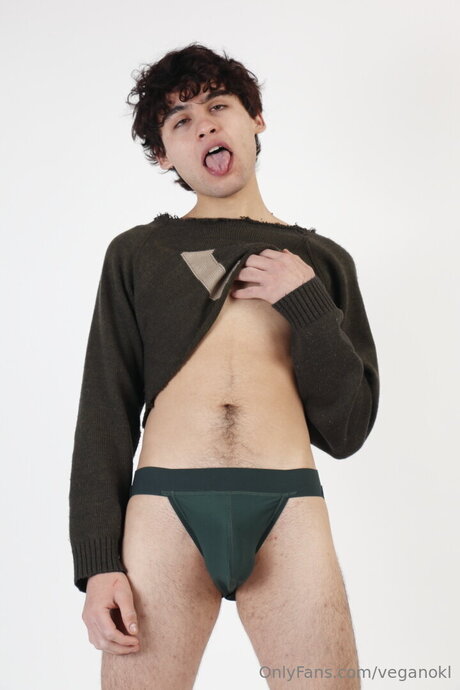 Despuesdelshow nudes onlyfans leaked