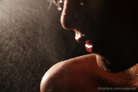 Despuesdelshow naked onlyfans leaked