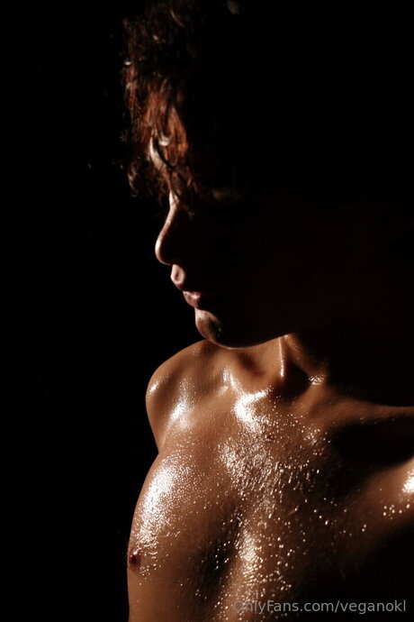 Despuesdelshow nudes onlyfans