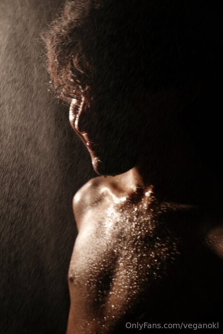 Despuesdelshow leaked onlyfans