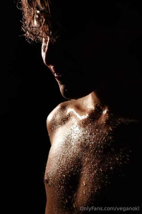 Despuesdelshow only fans