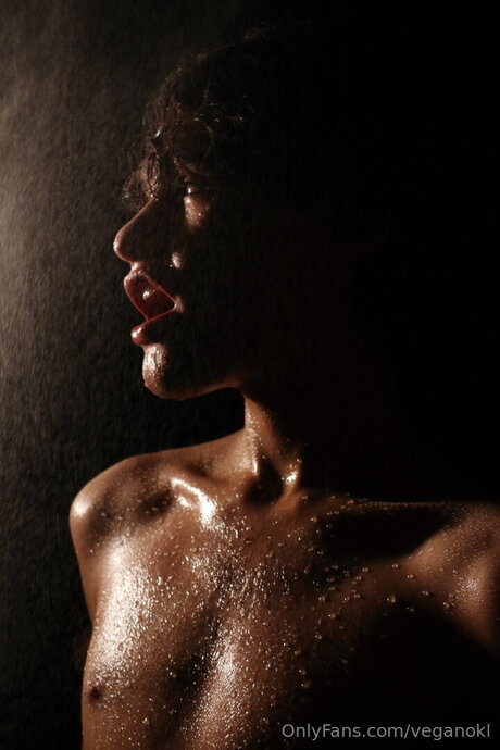 Despuesdelshow onlyfans posts