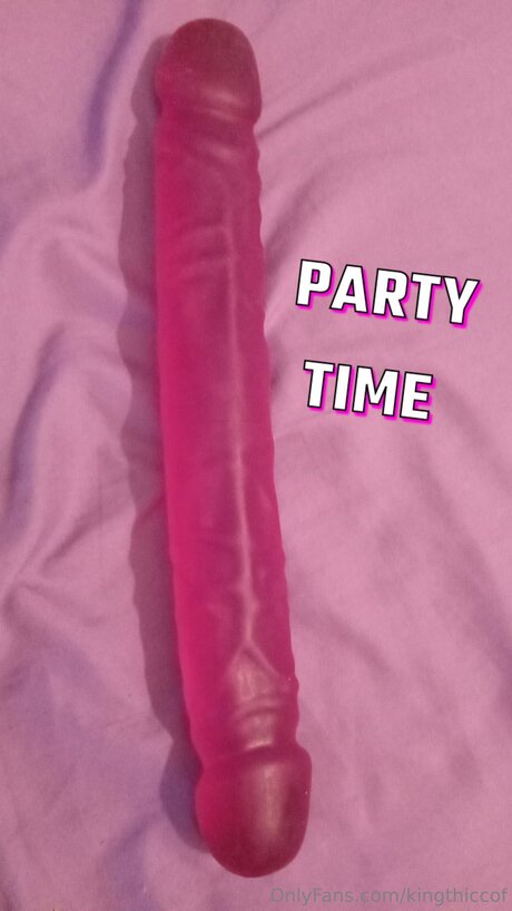 Kingthiccof only fans leak