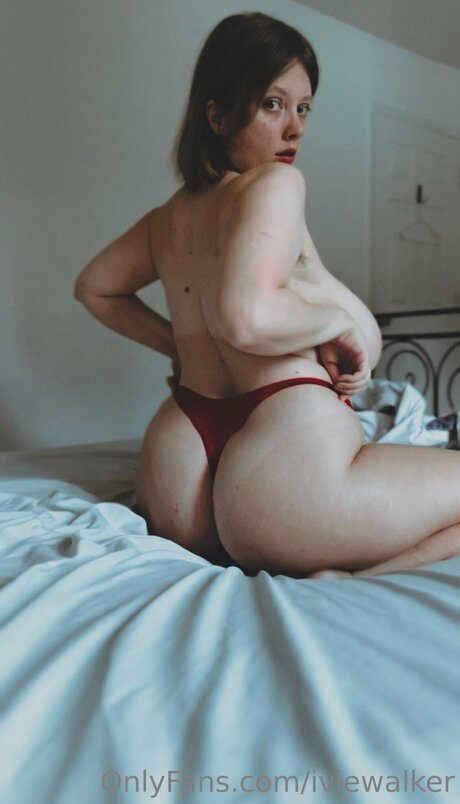 Ooooooo0000 onlyfans leaks free