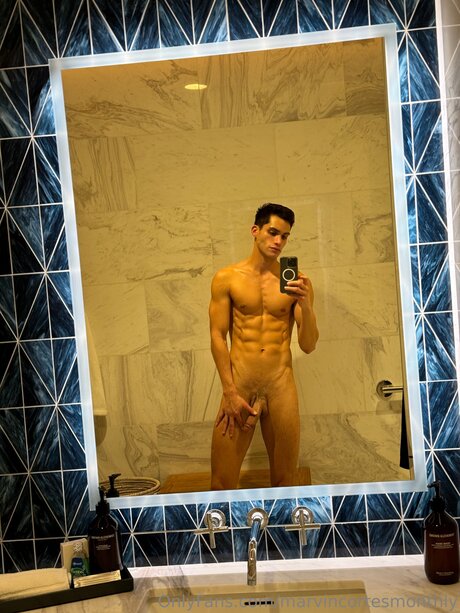 Marvincortesmonthly porn onlyfans