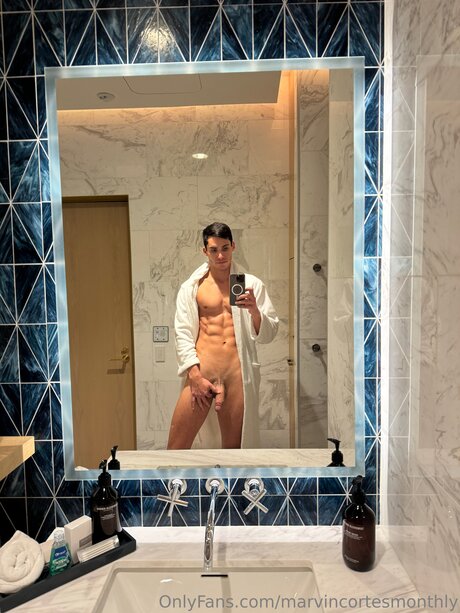 Marvincortesmonthly onlyfans picture