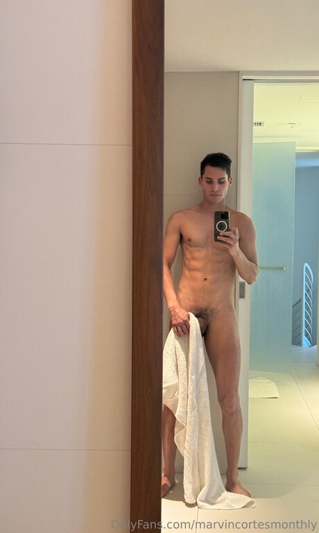 Marvincortesmonthly porn onlyfans