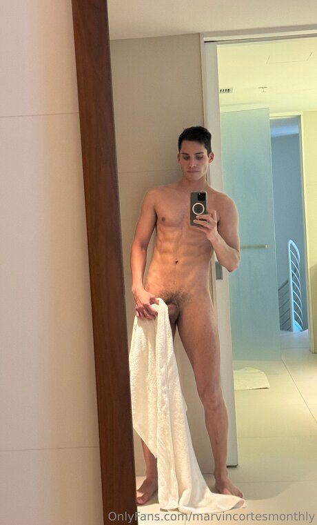 Marvincortesmonthly onlyfans fuck