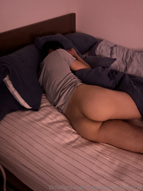 Marvincortesmonthly porn onlyfans