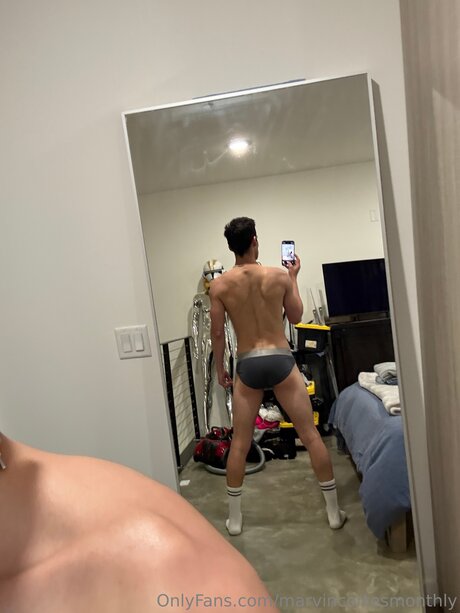 Marvincortesmonthly leaked onlyfans