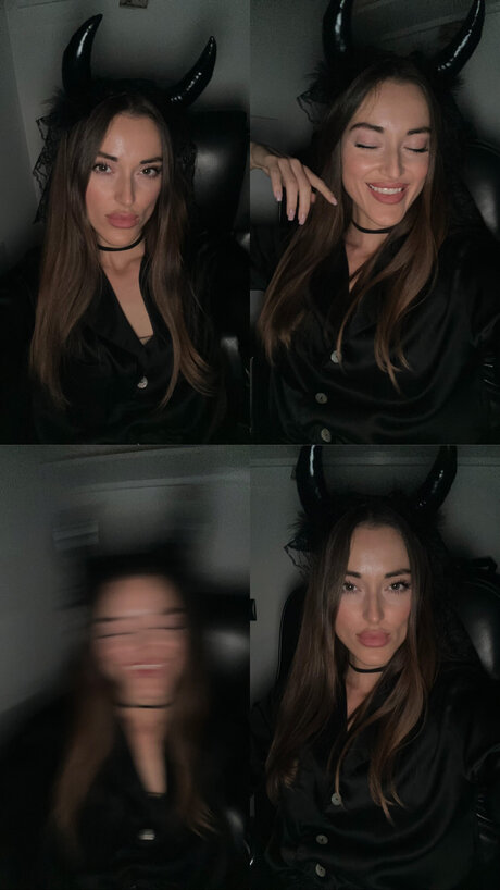 Katharsis only fans leaked