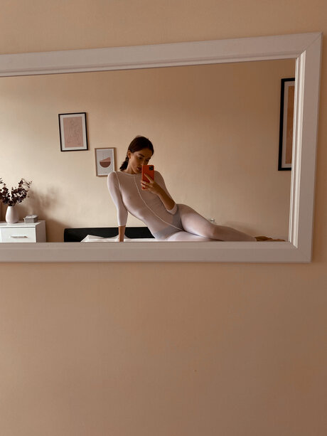 Katharsis strip onlyfans