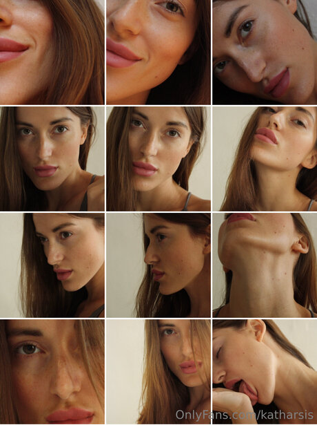 Katharsis onlyfans leaks