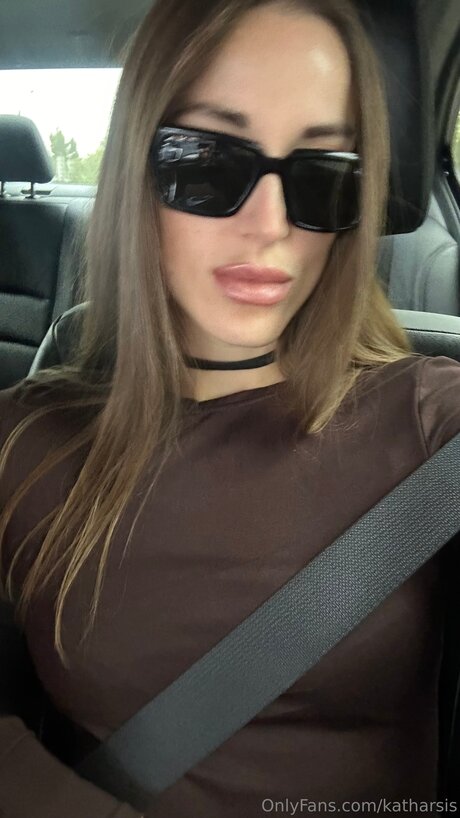 Katharsis onlyfans leakd