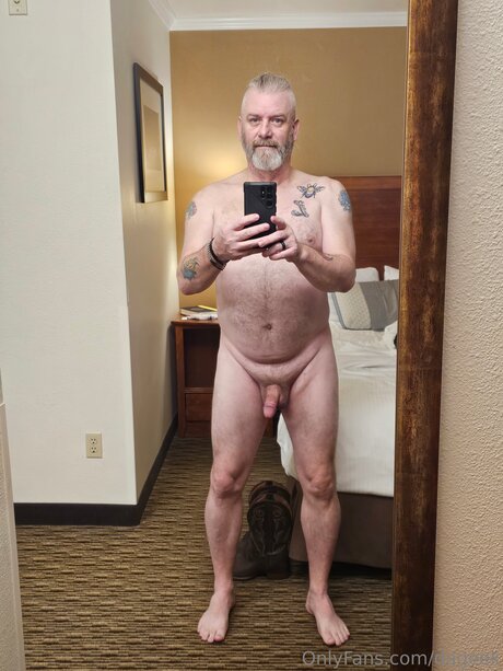 Dageek leaked only fans porn