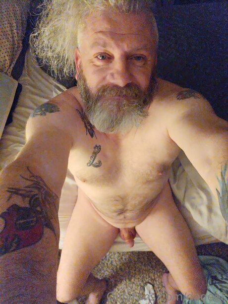 Dageek only fans sex