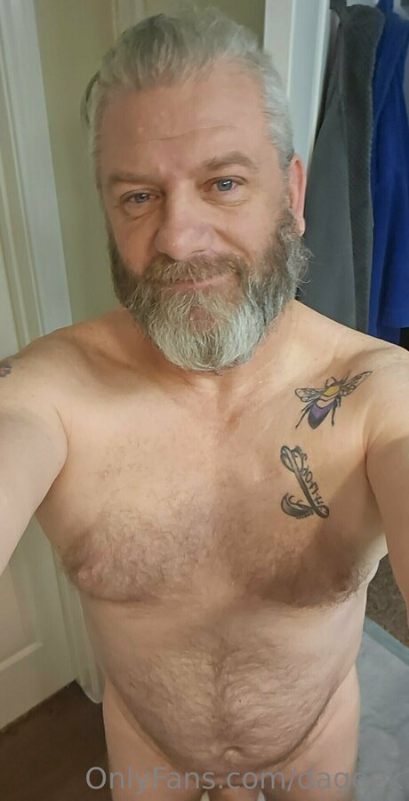 Dageek only fans porn