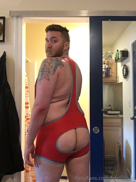 Fatpigmac onlyfans fuck