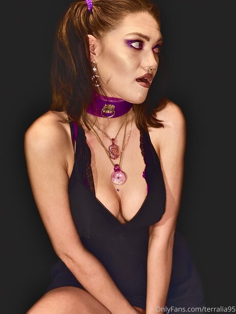 Justanakedstoner sextape onlyfans