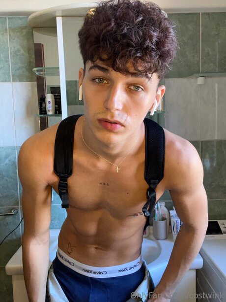 Xcost onlyfans porn free