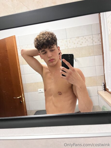 Xcost only fans content