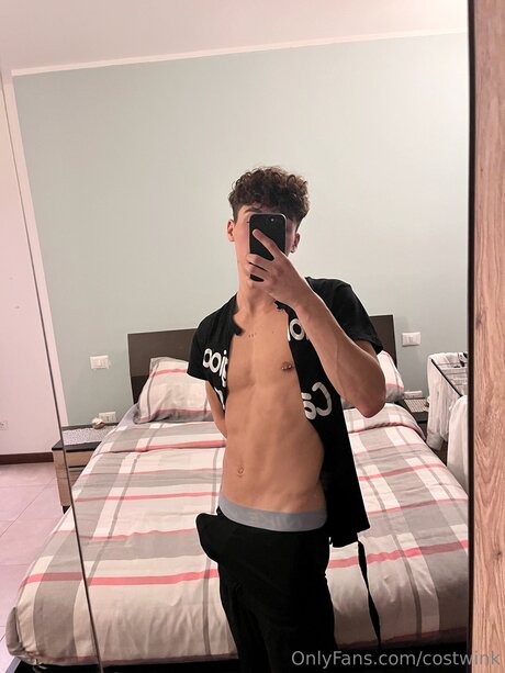 Xcost porn onlyfans leaks