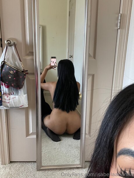 Isabellaarianna desnuda onlyfans