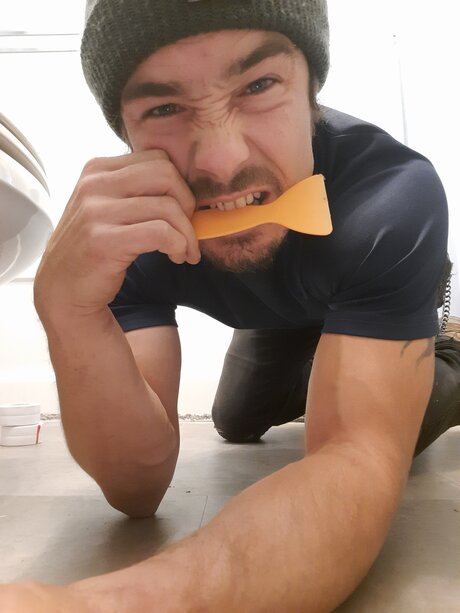 Mr Venus onlyfans hot