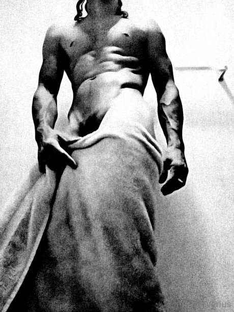 Mr Venus porn onlyfans