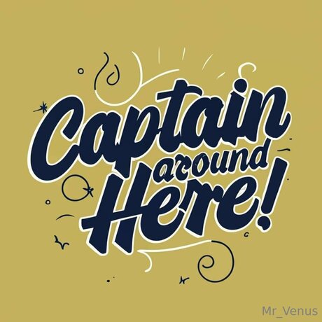 Mr Venus onlyfans naked