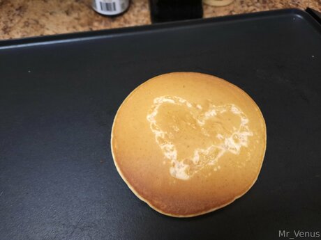 Mr Venus sex onlyfans