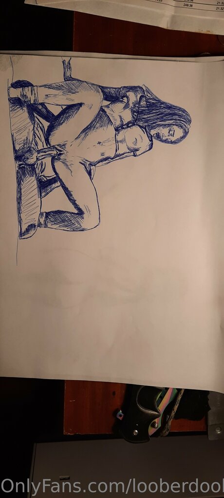 Mr Venus onlyfans strip