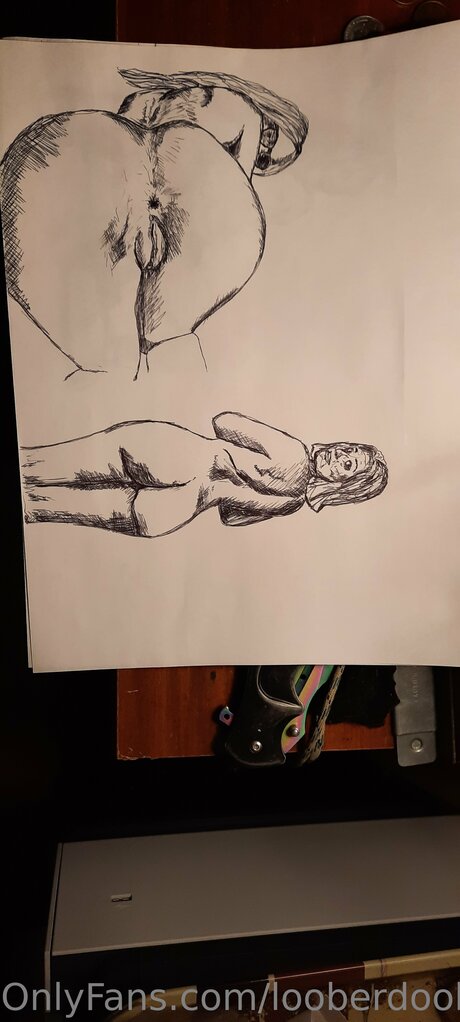 Mr Venus onlyfans creator