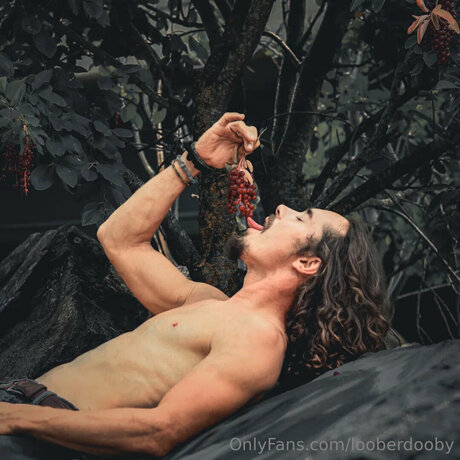 Mr Venus onlyfans creator