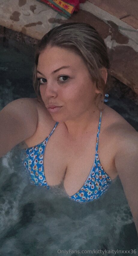 Kaitlyn9286 onlyfans photos