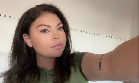 Kaitlyn9286 onlyfans model photos