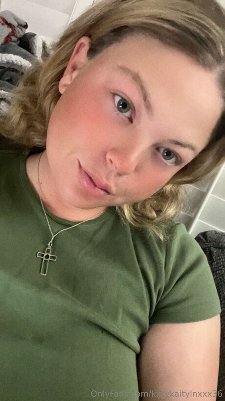 Kaitlyn9286 onlyfans leaks xxx