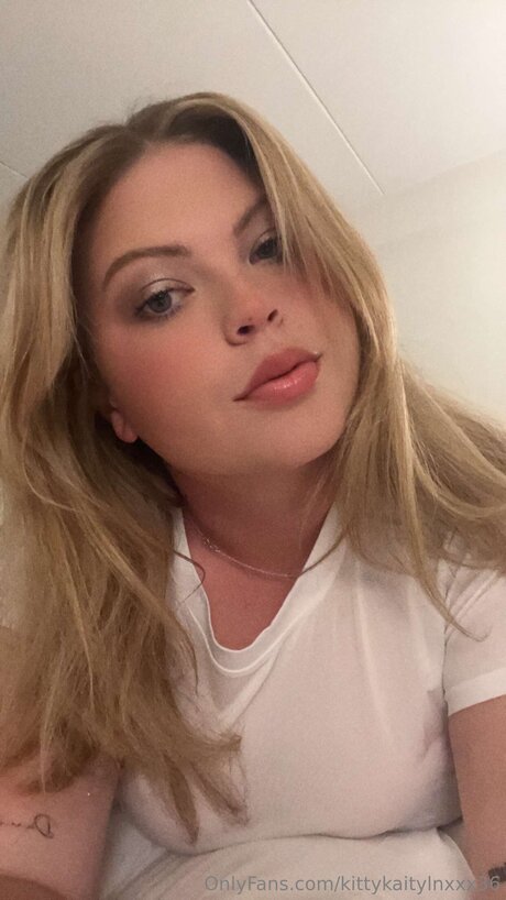Kaitlyn9286 sexy onlyfans